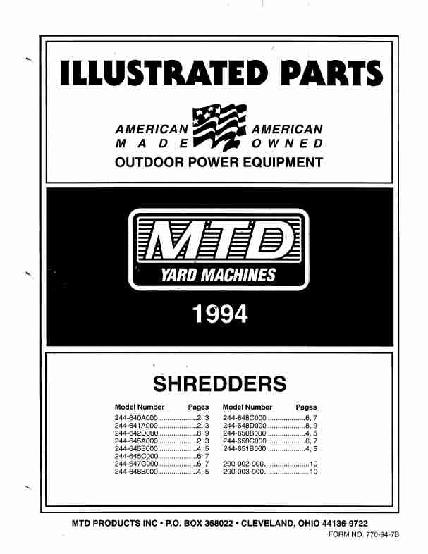 MTD Chipper 244-640A000-page_pdf